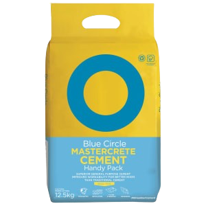 B3182_149005_00-removebg-preview Blue Circle Mastercrete Cement Handy Pack