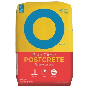B3182_221100_00-removebg-preview Blue Circle Ready To Use Postcrete